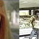 Image for article titled Dove Vs. Axe: Is Unilever Hypocritical?
